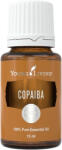 Young Living Ulei Esential Copaiba