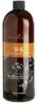 Young Living Ulei vegetal V6-Vegetable Oil Complex