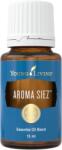 Young Living Ulei esential amestec Aroma Siez (Aroma Siez Essential Oil Blend) - biooil - 261,00 RON