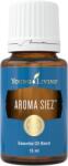 Young Living Ulei esential amestec Aroma Siez (Aroma Siez Essential Oil Blend) - biooil - 276,01 RON