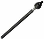Asam Automotive Bieleta de directie ASAM AUTOMOTIVE 70523 (70523)