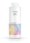 Wella Sampon par vopsit Wella Professionals Color Motion
