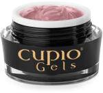 Cupio Gel Make Up Supreme Cover 50ml