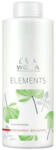 Wella Sampon revitalizant Wella Professionals Elements Renewing