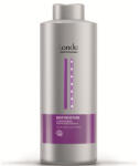 Londa Professional Balsam hidratant Londa Professional Deep Moisture - lamimi - 89,00 RON