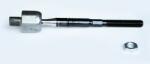 Asam Automotive Bieleta de directie ASAM AUTOMOTIVE 80367 (80367)