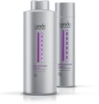 Londa Professional Sampon pentru hidratare Londa Professional Care Deep Moisture