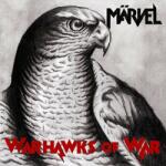 MAERVEL Warhawks Of War