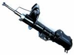 Asam Automotive amortizor ASAM AUTOMOTIVE 70887 (70887)