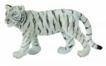 CollectA Figurina Tigru Alb XL (COL88429M) Figurina