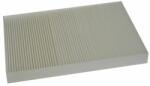 Asam Automotive Filtru, aer habitaclu ASAM AUTOMOTIVE 70378 (70378)