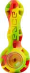 EYCE Pipa silicon EYCE Spoon (PIPE-EYCE-SPOON-RASTA)