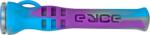 EYCE Pipa silicon EYCE Shorty (PIPE-EYCE-Shorty-MP)