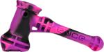 EYCE Pipa silicon EYCE Hammer (PIPE-EYCE-HAMMER-Bangin)