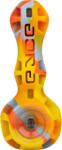 EYCE Pipa silicon EYCE Spoon (PIPE-EYCE-SPOON-Desert)
