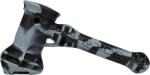 EYCE Pipa silicon EYCE Hammer (PIPE-EYCE-HAMMER-Smoke)