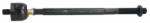 MTR Bieleta de directie MTR 12162300 (12162300)