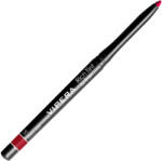 Vipera Creion retractabil pentru buze Rich Tint, 6 Rosu, 0.3 g
