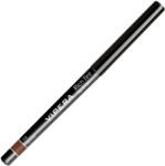 Vipera Creion retractabil pentru buze Rich Tint, 4 Bej, 0.3 g