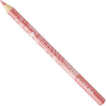 Vipera Creion pentru buze Ikebana, 360 Roz, 1.15 g