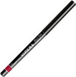 Vipera Creion retractabil pentru buze Rich Tint, 2 Roz, 0.3 g