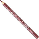 Vipera Creion pentru buze Ikebana, 357 Maro, 1.15 g