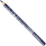 Vipera Creion pentru ochi Ikebana, 254 Albastru, 1.15 g