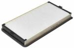 Asam Automotive Filtru, aer habitaclu ASAM AUTOMOTIVE 71934 (71934)