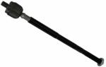 Asam Automotive Bieleta de directie ASAM AUTOMOTIVE 80771 (80771)