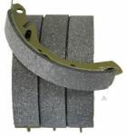 Asam Automotive Set saboti frana ASAM AUTOMOTIVE 53041 (53041)
