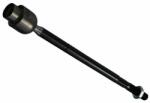 Asam Automotive Bieleta de directie ASAM AUTOMOTIVE 80626 (80626)