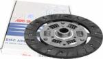 Asam Automotive Disc ambreiaj ASAM AUTOMOTIVE 30192 (30192)