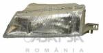 Asam Automotive Far ASAM AUTOMOTIVE 55161 (55161)
