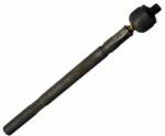 Asam Automotive Bieleta de directie ASAM AUTOMOTIVE 70509 (70509)