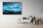 Persona Tablou Canvas - Iceberg 1 - tapet-canvas - 150,00 RON