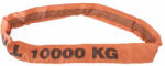 Chingi Expert Chinga Circulara Tubulara 10t (c537)