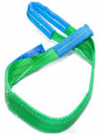 Chingi Expert Chinga Textila In Doua Straturi Cu Gase 2 Tone 1m-14m (1589)