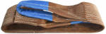 Chingi Expert Chinga Textila In Doua Straturi Cu Gase 6 Tone 2m-14m (c939-1)
