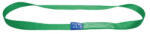 Chingi Expert Chinga Plata Circulara 2 Tone (c970-8)
