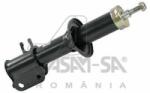 Asam Automotive amortizor ASAM AUTOMOTIVE 53055 - automobilus