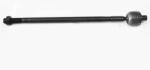 Asam Automotive Bieleta de directie ASAM AUTOMOTIVE 70504 (70504)