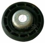 Asam Automotive Saiba arc ASAM AUTOMOTIVE 30322 (30322)