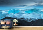 Persona Tapet Premium Canvas - Iceberg 1 - tapet-canvas - 480,00 RON