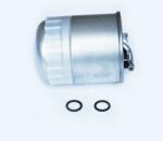 Asam Automotive filtru combustibil ASAM AUTOMOTIVE 80919 (80919)