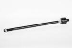 Asam Automotive Bieleta de directie ASAM AUTOMOTIVE 70534 (70534)