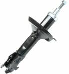 Asam Automotive amortizor ASAM AUTOMOTIVE 70451 (70451)