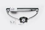 Asam Automotive Mecanism actionare geam ASAM AUTOMOTIVE 73500 (73500)