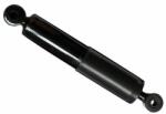 Asam Automotive amortizor ASAM AUTOMOTIVE 71446 (71446)