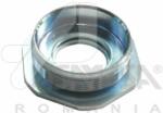 Asam Automotive Piulita ASAM AUTOMOTIVE LA AMORTIZOR FATA DAEWOO CIELO 32039 (32039)