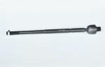 Asam Automotive Bieleta de directie ASAM AUTOMOTIVE 70535 (70535)